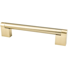 Pull 128mm Con Advan 3 CHAMPAGNE