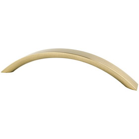 Pull 128mm Con Advan 4 CHAMPAGNE