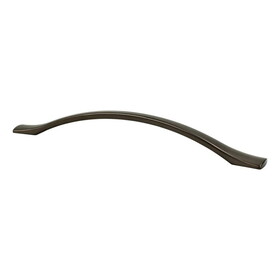 Berenson 9150-1ORB-P Pull 224mm Echo Oil Rubbed Bronze