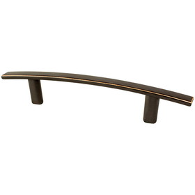 Pull 96mm Trad Adv 1 VERONA BRZ