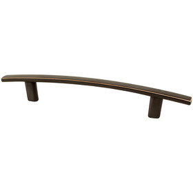 Pull 128mm Trad Adv 1 VERONA BRZ