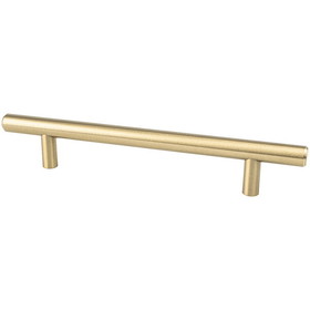 Pull 128mm Trad Adv 2 CHAMPAGNE