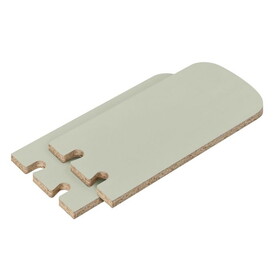 Blum AVENTOS HKi Spacers