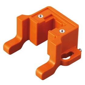 Blum Mzm.0047 Insertion Ram For 33 38 39 Hinge