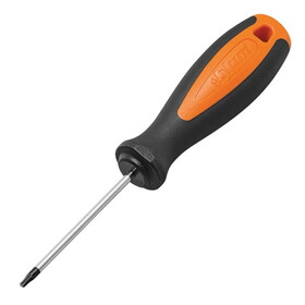 Blum Torx T8 screwdriver