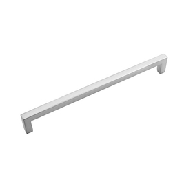 Belwith HH075422-SS Pull 224 mm c/c Stainless Steel