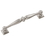 Belwith HH74638-SN Pull 128mm cc Satin Nickel, Price/Each