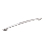 Belwith HH74855-14 Appliance Pull 12in Bright Nickel