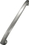 Belwith P3374-SS 12" Ctr Appliance Pull Stainless Steel, Price/Each