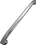 Belwith P3375-SS 18" Ctr Appliance Pull Stainless Steel, Price/Each