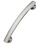 P2149-SS STAINLESS STEEL
