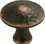 P2170-OBH OIL RUBBED BRONZE HIGHLIGHTED