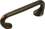 P2171-OBH OIL RUBBED BRONZE HIGHLIGHTED