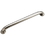 Belwith P2289-SS Appliance Pull 13" Stainless Steel, Price/Each