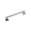 Belwith P3018 14 160mm ctc pull Polished Nickel, Price/Each