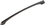 Belwith P3041-10B 224mm Ctr Pull Oil Rubbed Bronze, Price/Each