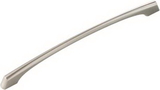 Belwith P3041-SS 224mm Ctr Pull Stainless Steel