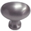 Belwith P3054-SS 1-1/4" Knob Stainless Steel, Price/Each