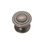 P3101-OBH OIL RUBBED BRONZE HIGHLIGHTED