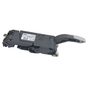 Blum Z10A3000.03 Servo-Drive Drive Unit
