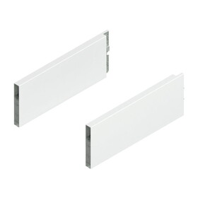 Blum 11in Merivobox Box Caps SW