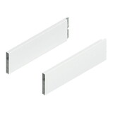 Blum 14in Merivobox Box Caps SW