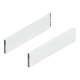 Blum 16in Merivobox Box Caps SW