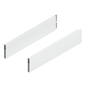 Blum 18in Merivobox Box Caps SW