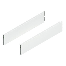 Blum 20in Merivobox Box Caps SW