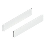 Blum 22in Merivobox Box Caps SW