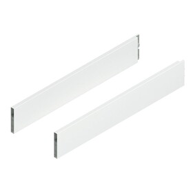 Blum 24in Merivobox Box Caps SW