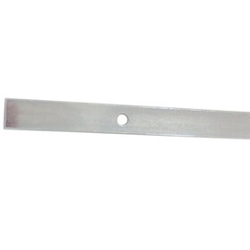 Blum ZRM.1100S Rail For Hanging File