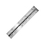 1-1/2" X 72" Stainless Steel Continuous Hinge, Price/Each
