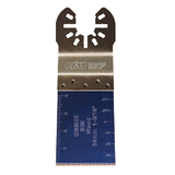 CMT 0MM05 Multi-Cutter 1-5/16W Extra Long Life