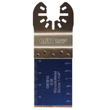 CMT 0MM12 Multi-Cutter 1-1/4W Wood & Metal