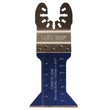 CMT 0MM15 Multi-Cutter 1-3/4W Wood & Metal