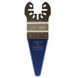 CMT 0MM21 Multi-Cutter 1-1/8W Corner Scraper