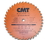 CMT General Saw Blade 10", Price/Each