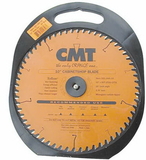 CMT Cabinetshop Blade 10