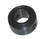 CMT 1/2" Shank Stop Collars for Top Bearing Bits, Price/Each