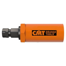 CMT 550.029X 1-1/8&quot;(29Mm) Dia Hole Saw Cutter