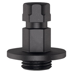 CMT 550.Pa02 X-Adaptor 5/8&quot; For 1-1/4 To 5-29/32 To 5-29/32