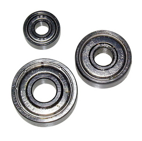 CMT 791.033.00 1-1/4in Bearing