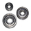 CMT 791.033.00 1-1/4in Bearing, Price/Each