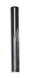 CMT Long Series Straight Router Bits 1/2