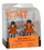 CMT V-Tongue & Groove Set, Price/Each