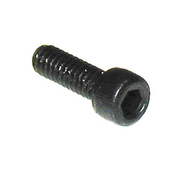 CMT 1/8w x 3/8" screw for bearing