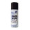 Quality Aerosols SLICK KOTE Table-Tool Sur Seal 11oz, Price/Each