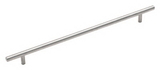 Epco BP320-SS 320mm Ctr Bar Pull Stainless Steel