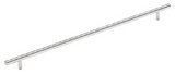 Epco BP416-SS 416mm Ctr Bar Pull Stainless Steel